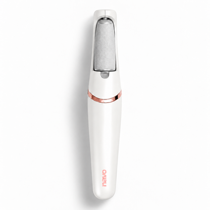 Callus Remover - navo Refine 1