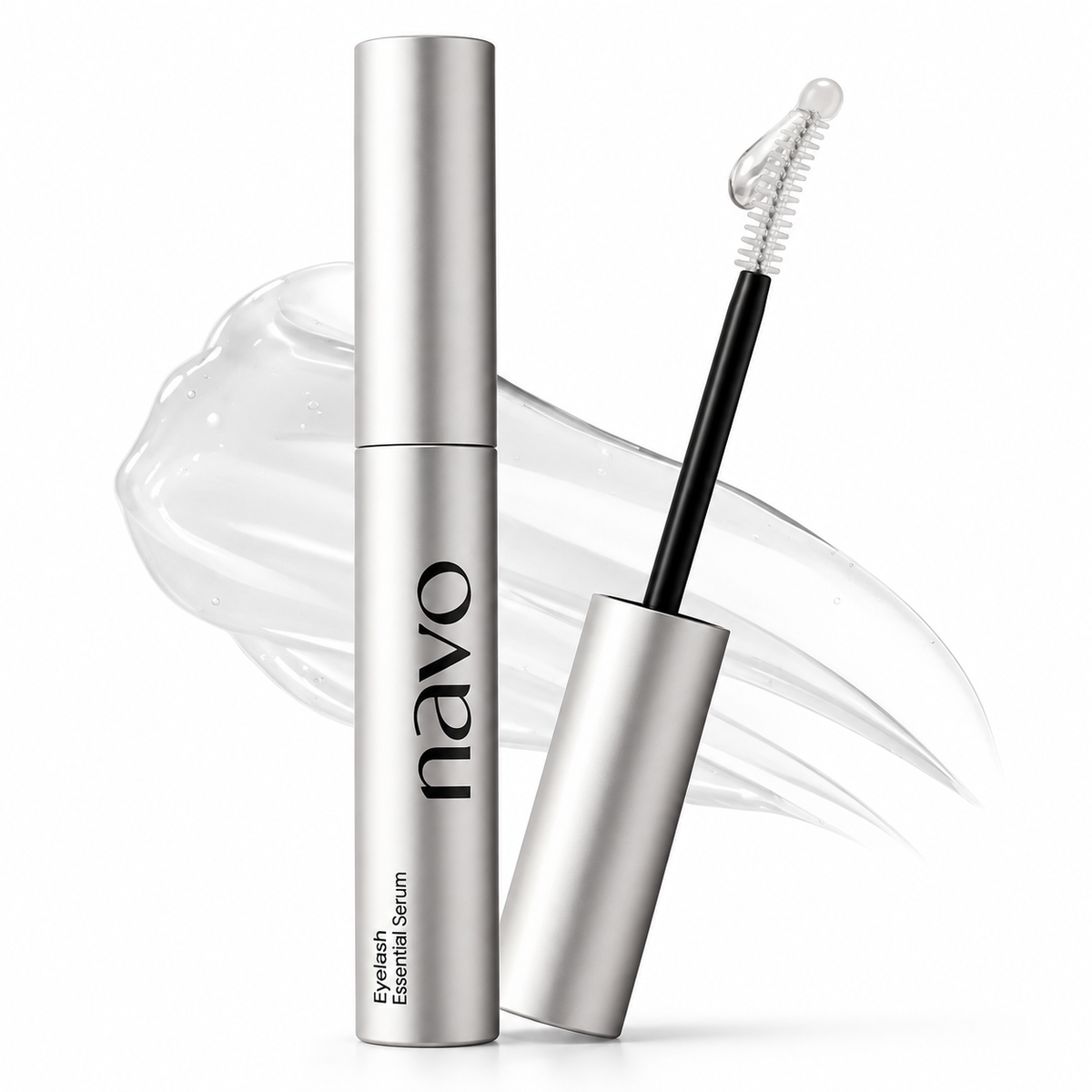 Eyelash Growth Serum