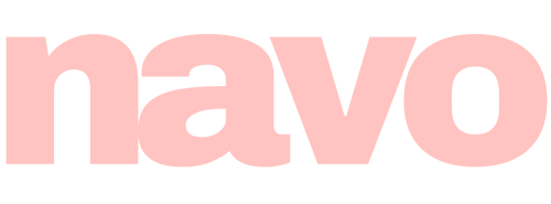 Navo